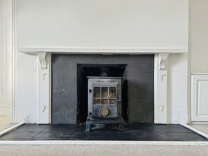 Photo 23- click for photo gallery